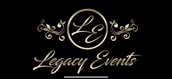 Legacy Events CT